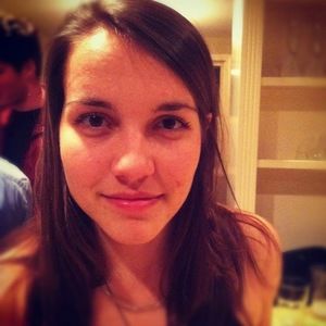 Meet your Posher, Mali'o